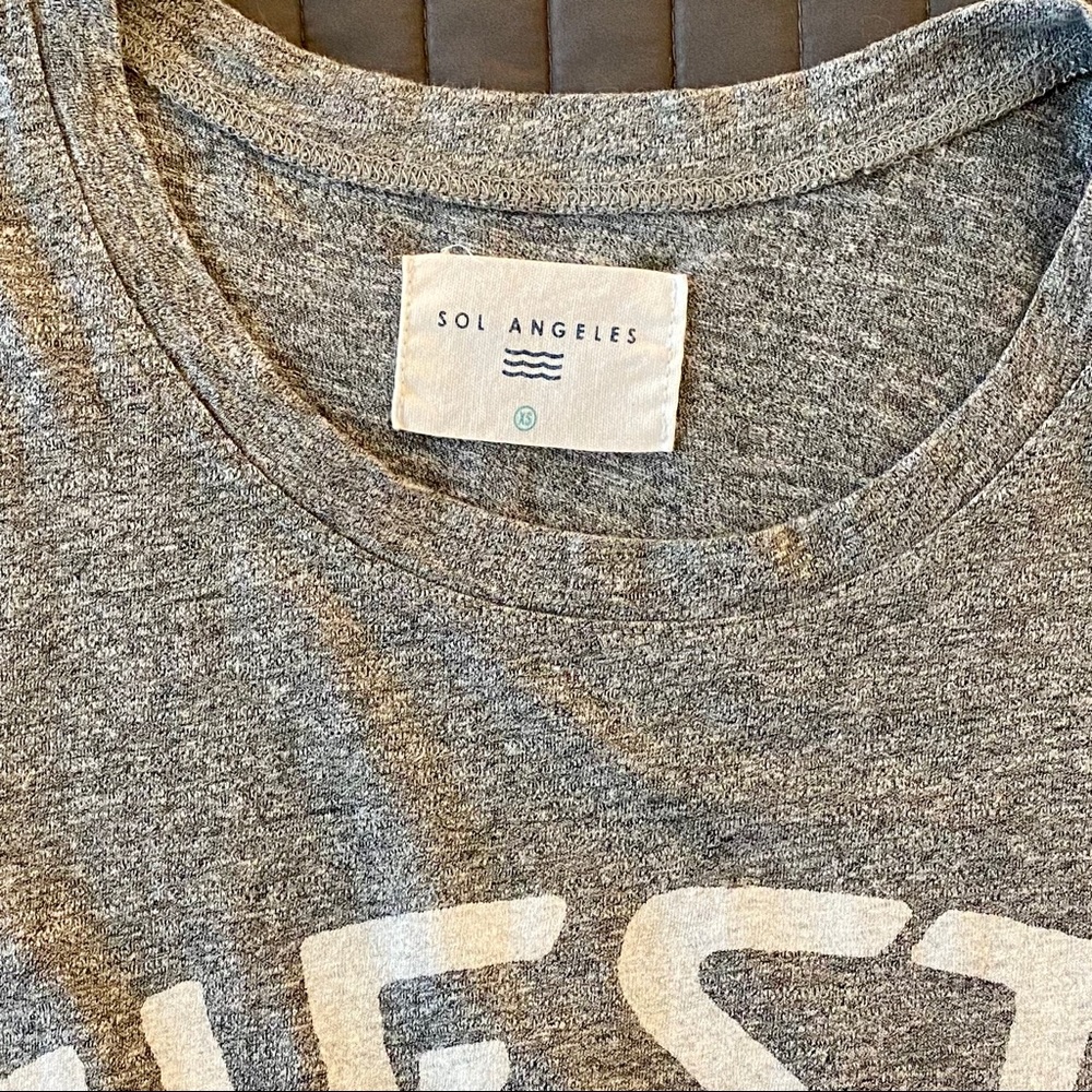 Cute Fiesta Tee! - Picture 9 of 11